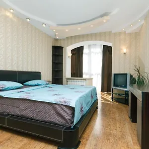 Apartment Househome, Kyiv