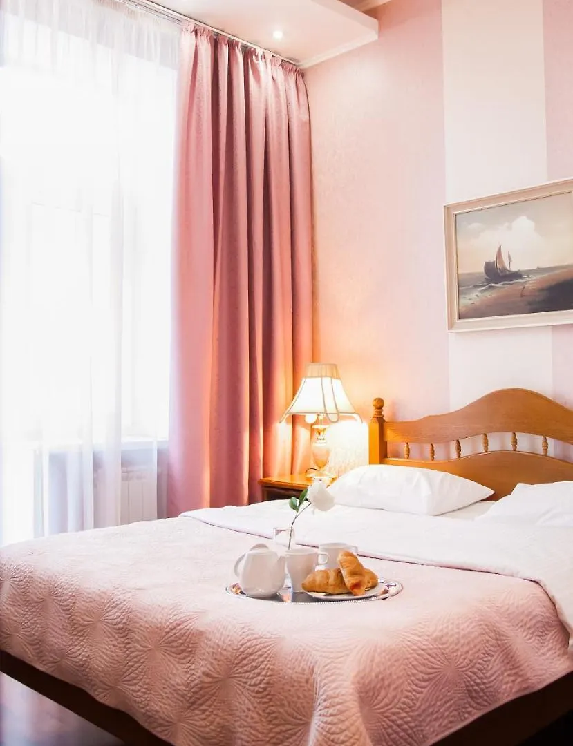 Real Home Apartments In Kiev Center 0*, Киев Украина
